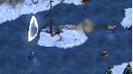Magicka: Frozen Lake DLC АВТОДОСТАВКА STEAM РОССИЯ - irongamers.ru