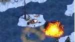 Magicka: Frozen Lake DLC АВТОДОСТАВКА STEAM РОССИЯ - irongamers.ru