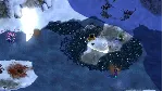 Magicka: Frozen Lake DLC АВТОДОСТАВКА STEAM РОССИЯ - irongamers.ru