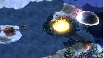 Magicka: Frozen Lake DLC АВТОДОСТАВКА STEAM РОССИЯ - irongamers.ru