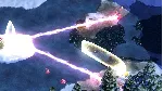 Magicka: Frozen Lake DLC АВТОДОСТАВКА STEAM РОССИЯ - irongamers.ru