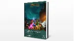Magicka: The Ninth Element Novel DLC STEAM GIFT РОССИЯ - irongamers.ru