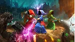 Magicka: The Ninth Element Novel DLC STEAM GIFT РОССИЯ - irongamers.ru