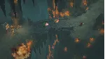 Magicka 2 Deluxe Edition АВТОДОСТАВКА STEAM GLOBAL МГНОВЕННО ЛИЦЕНЗИЯ
