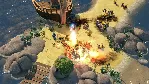Magicka 2 Deluxe Edition АВТОДОСТАВКА STEAM GLOBAL МГНОВЕННО ЛИЦЕНЗИЯ