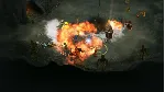 Magicka 2 Deluxe Edition АВТОДОСТАВКА STEAM GLOBAL МГНОВЕННО ЛИЦЕНЗИЯ