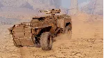 Crossout — Cleaner Starter Pack DLC STEAM GIFT РОССИЯ