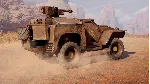 Crossout — Cleaner Starter Pack DLC STEAM GIFT РОССИЯ