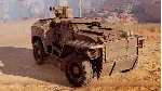 Crossout — Cleaner Starter Pack DLC STEAM GIFT РОССИЯ