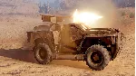 Crossout — Cleaner Starter Pack DLC STEAM GIFT РОССИЯ