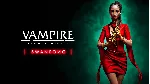 Vampire The Masquerade — Swansong EGS Оффлайн Активация