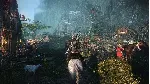 DIABLO 3 + DIABLO 2 Resurrected + ВЕДЬМАК 3 GOTY XBOX - irongamers.ru