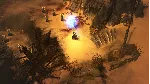 DIABLO 3 + DIABLO 2 Resurrected + ВЕДЬМАК 3 GOTY XBOX - irongamers.ru