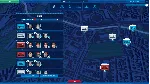 112 Operator (Steam Key Region Free / GLOBAL) - irongamers.ru