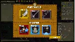 Town of Salem - The Coven 💎 DLC STEAM GIFT РОССИЯ