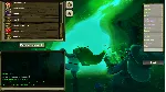 Town of Salem - The Coven 💎 DLC STEAM GIFT РОССИЯ