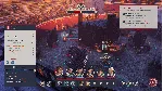 Expeditions: Rome - Death or Glory DLC STEAM РОССИЯ