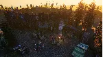 Expeditions: Rome - Death or Glory DLC STEAM РОССИЯ