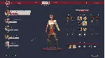Expeditions: Rome - Death or Glory DLC STEAM РОССИЯ