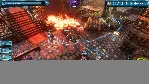 Warhammer 40,000: Chaos Gate - Daemonhunters | Steam - irongamers.ru