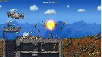 Cortex Command АВТОДОСТАВКА STEAM GLOBAL МГНОВЕННО ЛИЦЕНЗИЯ