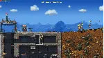 Cortex Command АВТОДОСТАВКА STEAM GLOBAL МГНОВЕННО ЛИЦЕНЗИЯ