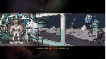 Cortex Command АВТОДОСТАВКА STEAM GLOBAL МГНОВЕННО ЛИЦЕНЗИЯ