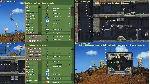 Cortex Command АВТОДОСТАВКА STEAM GLOBAL МГНОВЕННО ЛИЦЕНЗИЯ