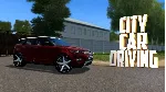 City Car Driving +BeamNG.drive+GAMES® Steam(GLOBAL) - irongamers.ru