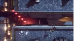 The Hong Kong Massacre | Steam Gift Россия - irongamers.ru
