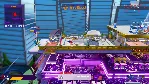 Worms Rumble (Steam Key RU+CIS+UA+KZ)