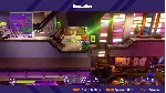 Worms Rumble (Steam Key RU+CIS+UA+KZ)