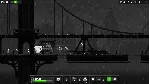 Zombie Night Terror (Steam Key Region Free / GLOBAL)