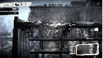 This War of Mine: Stories Season Pass DLC Steam Key ROW - irongamers.ru