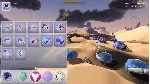 Paper Beast - Folded Edition (Steam key / Region Free) - irongamers.ru