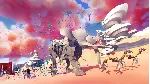 Paper Beast - Folded Edition (Steam key / Region Free) - irongamers.ru