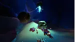 Paper Beast - Folded Edition (Steam key / Region Free) - irongamers.ru