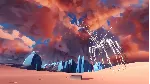 Paper Beast - Folded Edition (Steam key / Region Free) - irongamers.ru