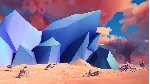 Paper Beast - Folded Edition (Steam key / Region Free) - irongamers.ru