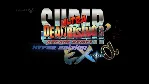 💎 Super Ultra Dead Rising 3' Arcade Remix XBOX КЛЮЧ🔑 