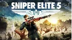 Sniper Elite 5 (STEAM) - irongamers.ru