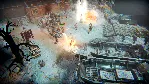 Iron Danger (Steam Key Region Free / GLOBAL) - irongamers.ru