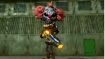 Destroy All Humans! Skin Pack DLC STEAM GIFT РОССИЯ - irongamers.ru