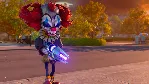 Destroy All Humans! Skin Pack DLC STEAM GIFT РОССИЯ - irongamers.ru