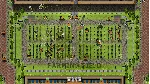 Prison Architect - Going Green DLC АВТОДОСТАВКА STEAM РОССИЯ - irongamers.ru