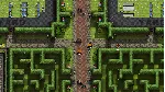 Prison Architect - Going Green DLC АВТОДОСТАВКА STEAM РОССИЯ - irongamers.ru