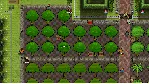 Prison Architect - Going Green DLC АВТОДОСТАВКА STEAM РОССИЯ - irongamers.ru