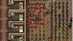 Prison Architect - Going Green DLC АВТОДОСТАВКА STEAM РОССИЯ - irongamers.ru