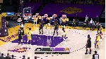 🎮 🔥 NBA 2K22 for XBOX ONE🔑 КЛЮЧ+ПОМОЩЬ🔥 