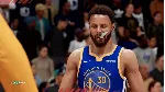 🎮 🔥 NBA 2K22 for XBOX ONE🔑 КЛЮЧ+ПОМОЩЬ🔥 